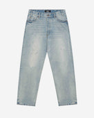 VINTAGE JEAN - VINTAGE BLUE