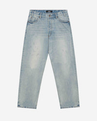 VINTAGE JEAN - VINTAGE BLUE from Summit Clothing UK