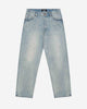 VINTAGE JEAN - VINTAGE BLUE