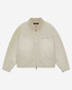 WORKERS JACKET - SUN FADE BEIGE