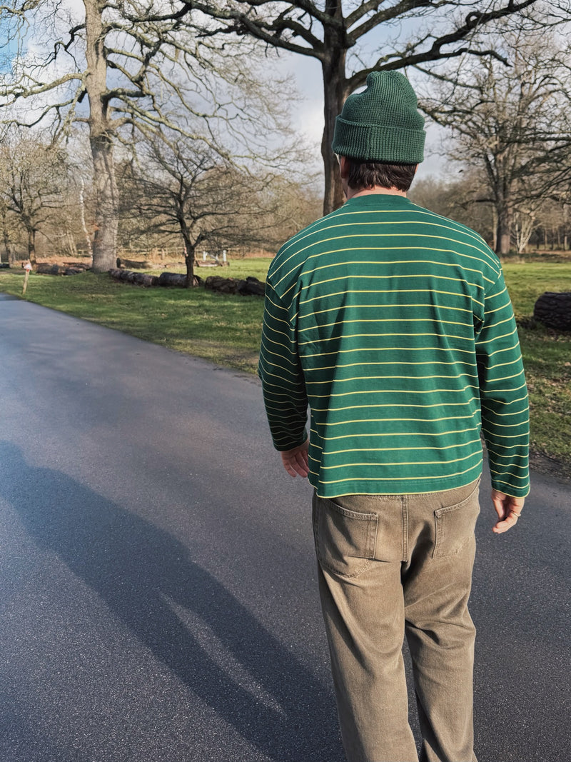 Put you in it just the same. #streetwearstyle#mensstreetwear#streetstylemen#outfitinspo#dailyoutfits