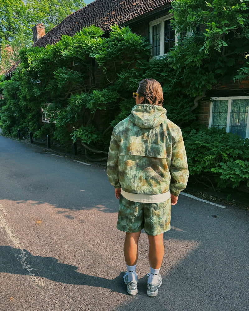 @keinemusikcrue LFG. #streetwear #keinemusik #ootd #grwm