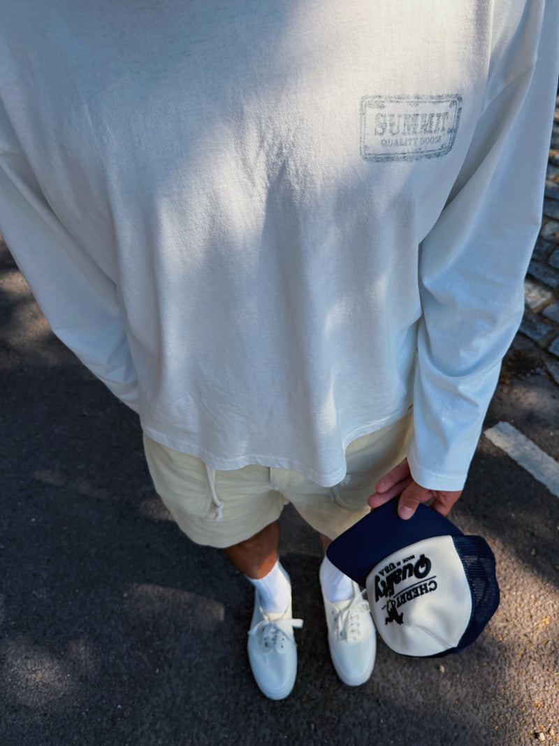 My idea of a good time. #ootd #streetwear #aesthetic #mensfashion #ukstreetwear