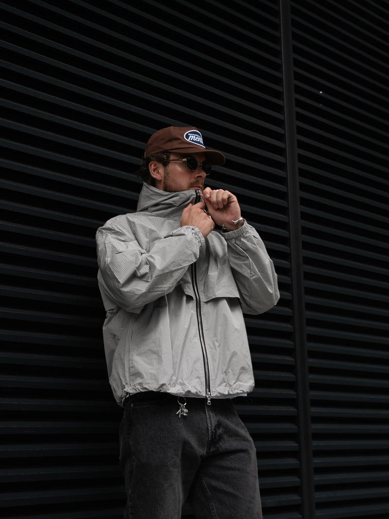 City Stepper. @summit.uk 🏁📸 - @cameronhunterphotography
