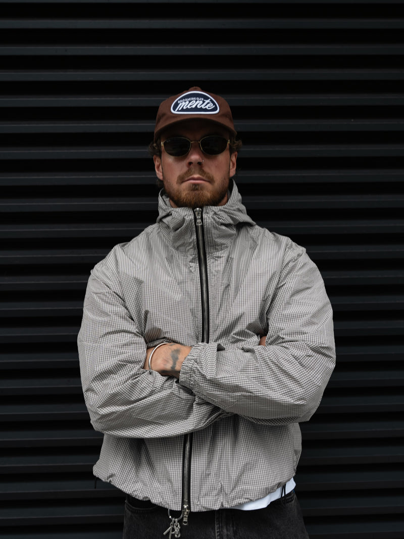 City Stepper. @summit.uk 🏁📸 - @cameronhunterphotography