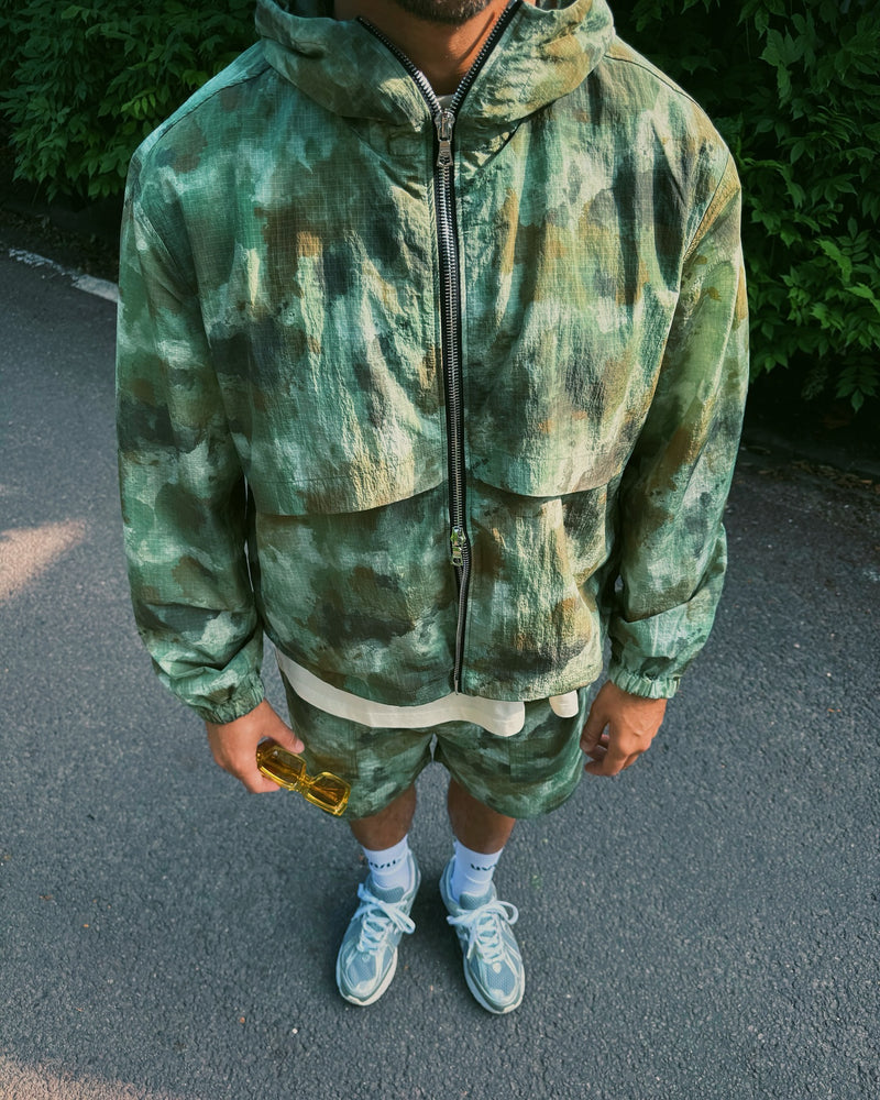 @keinemusikcrue LFG. #streetwear #keinemusik #ootd #grwm